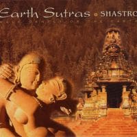 Earth Sutras