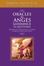 oracles-des-anges