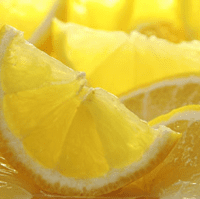 Citron