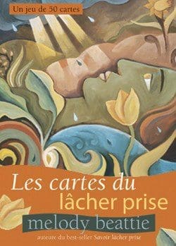 Cartes-du-lâcher-prise