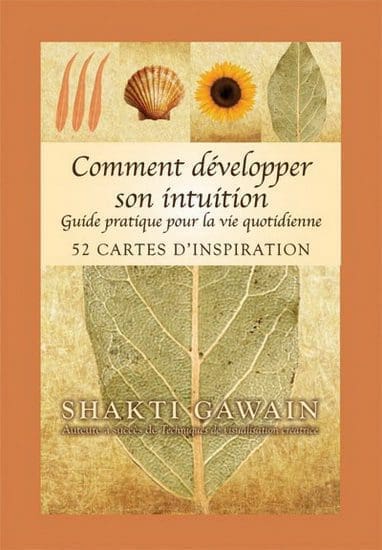 Comment-développer-son-intuition