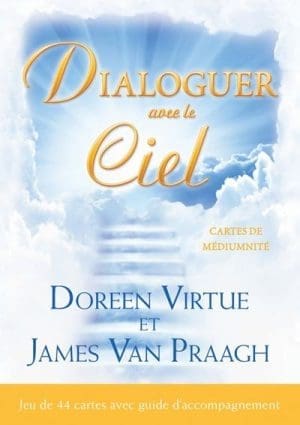 Dialoguer avec le Ciel