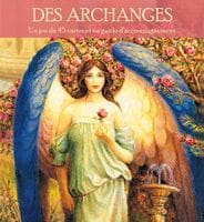 Divinatoires-des-Archanges