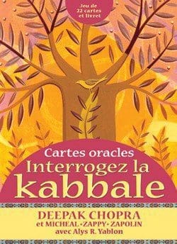 Interrogez-la-Kabbale