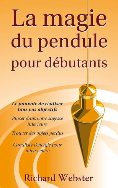 La-magie-du-pendule-pour-débutant