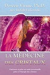 La-médecine-des-cristaux