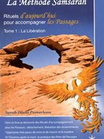 Explorations Conscientes des Passages