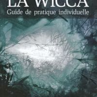 La-Wicca