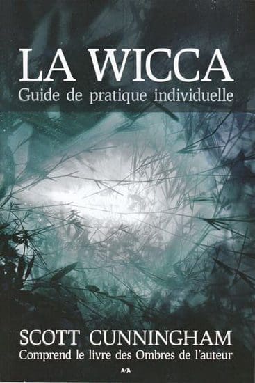 La-Wicca