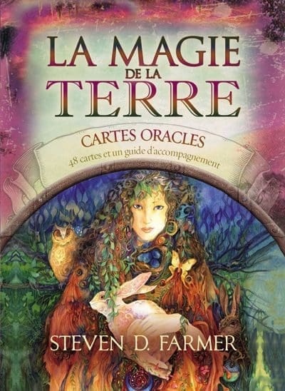 La Magie de la Terre