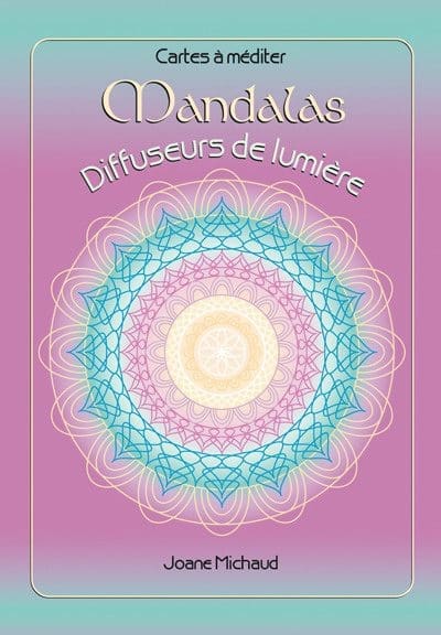 Mandalas-diffuseurs-de-lumière