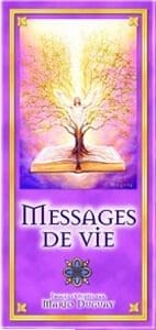 Message-de-Vie