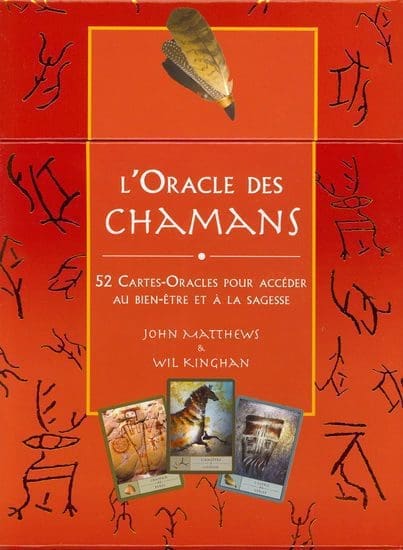 Oracle-des-chamans1