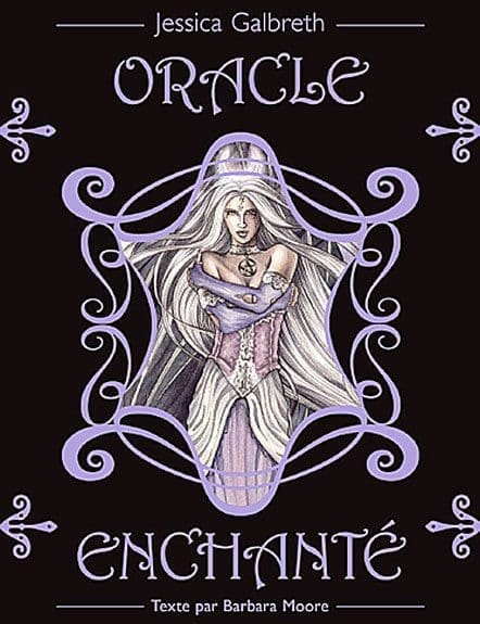 Oracle-enchanté1