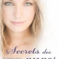 Cartes Secrets des anges