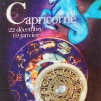 Capricorn