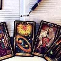 Le Tarot Simplifié : fait tes lectures avec confiance!