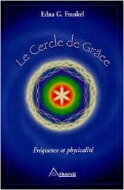 Le cercle  de grâce