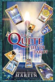 la quête