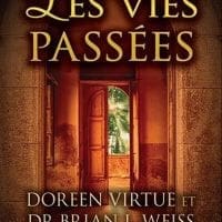 vie passée