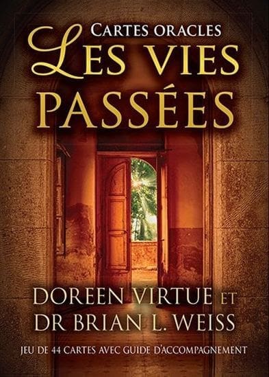 vie passée