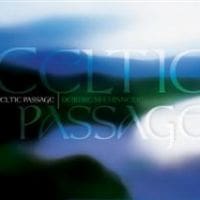 Celtic Passage