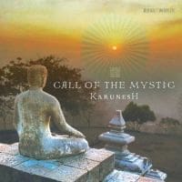 Call of the mystic