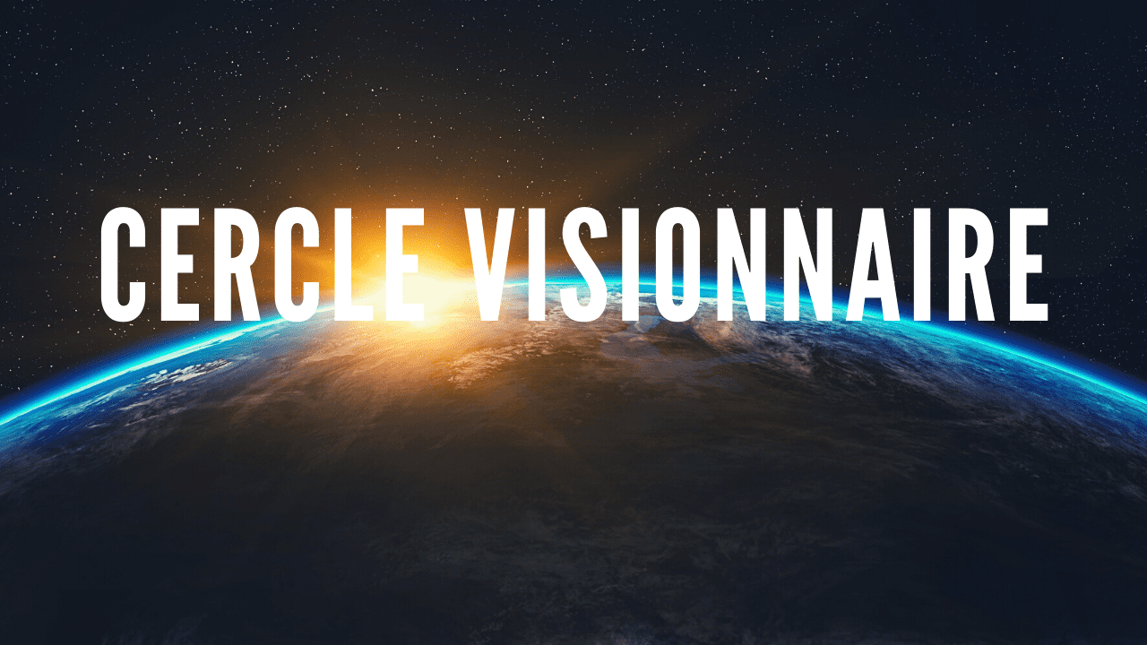 Cercle Visionnaire