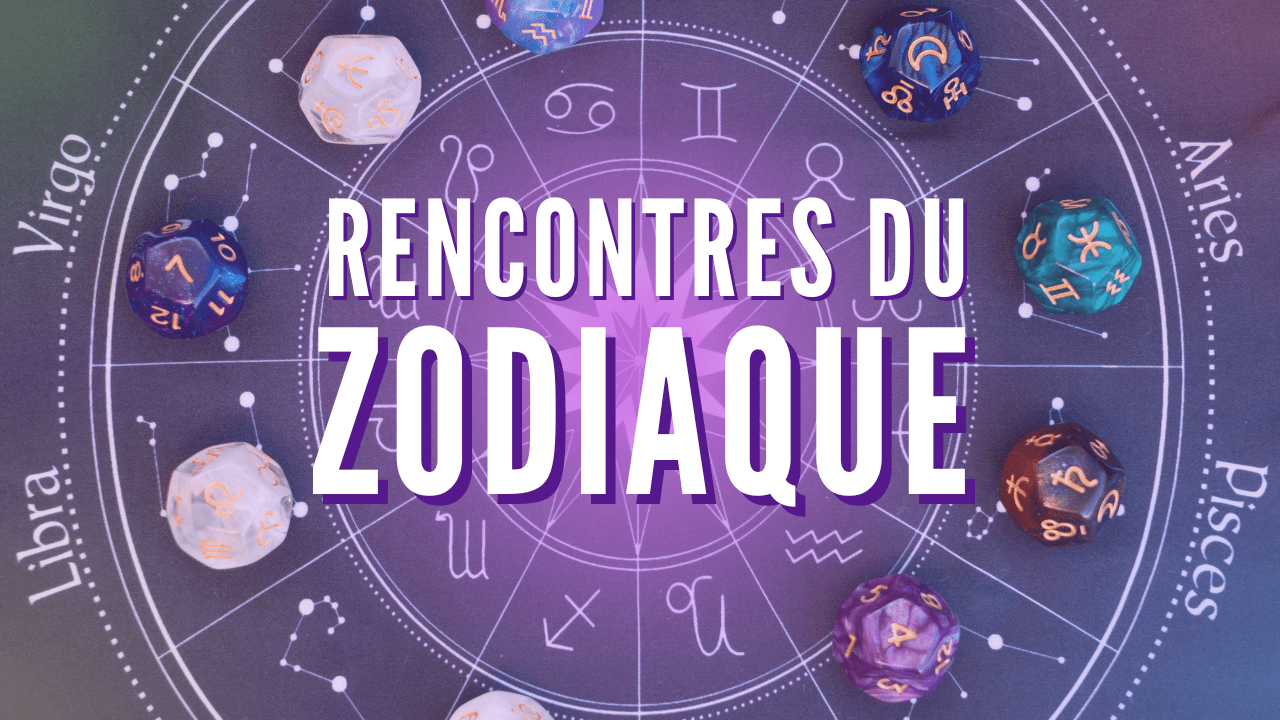 Pop-in Énergisant – Zodiac, signe par signe